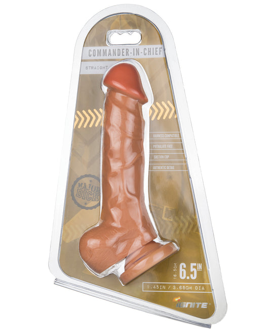 SI20730