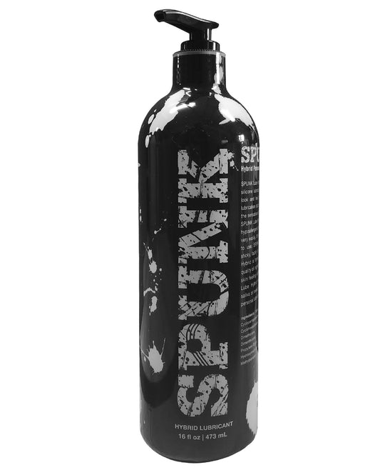 SK3308