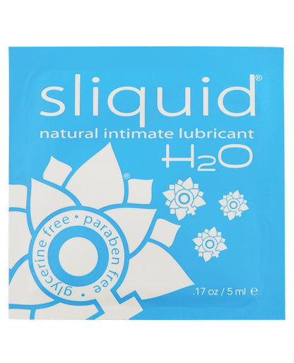 SLQ-003