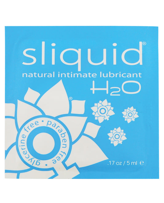 SLQ-003