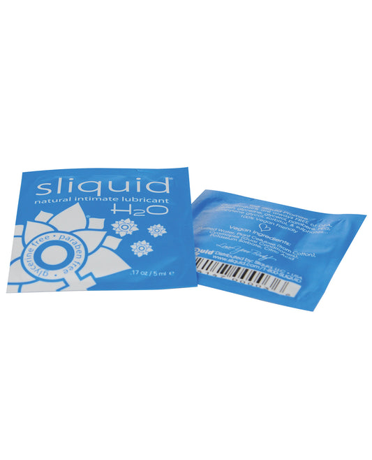 SLQ-003