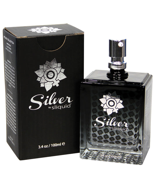 SLQ-0804