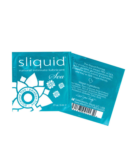 SLQ-113