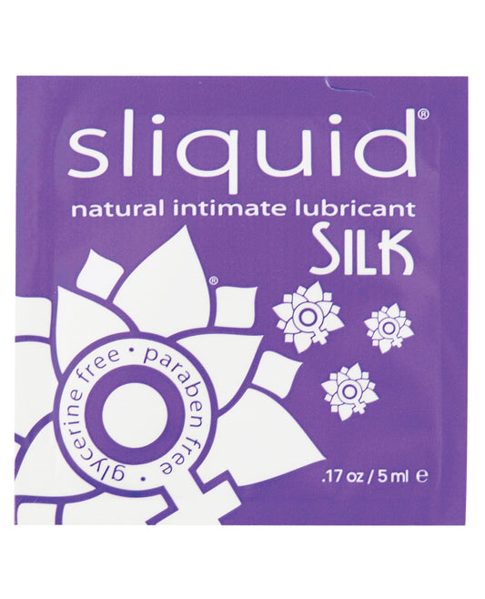 SLQ-119