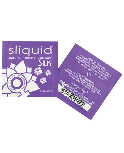 SLQ-119