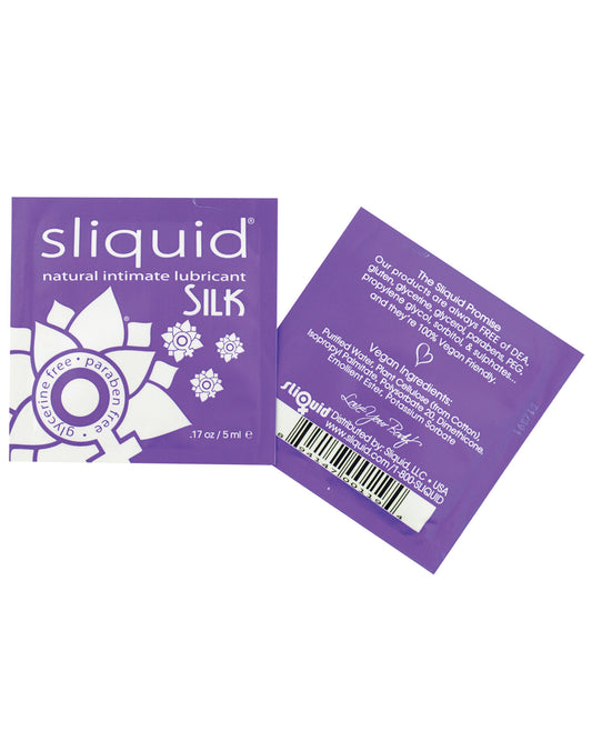 SLQ-119