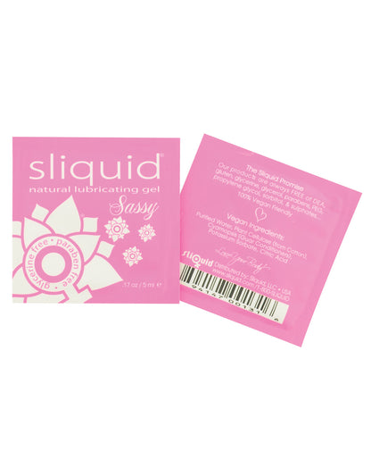 SLQ-131