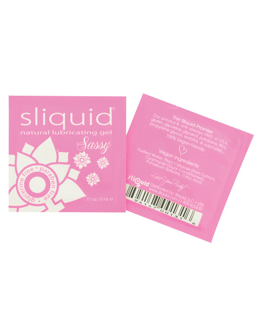SLQ-131