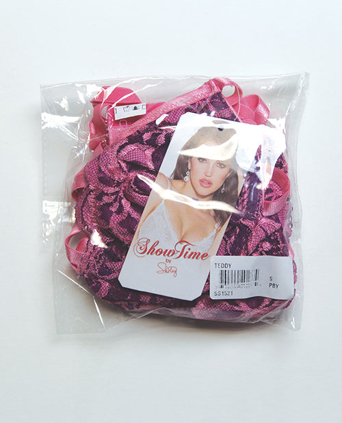SOHSS1521-PK-L0