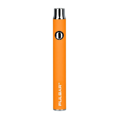 Pulsar Variable Voltage Vape Pen Battery w/ Preheat