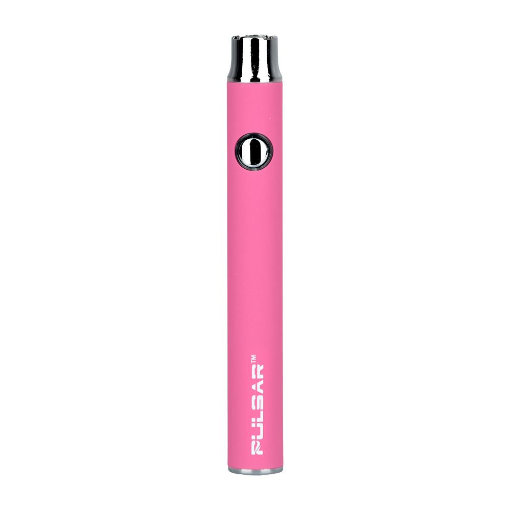 Pulsar Variable Voltage Vape Pen Battery w/ Preheat