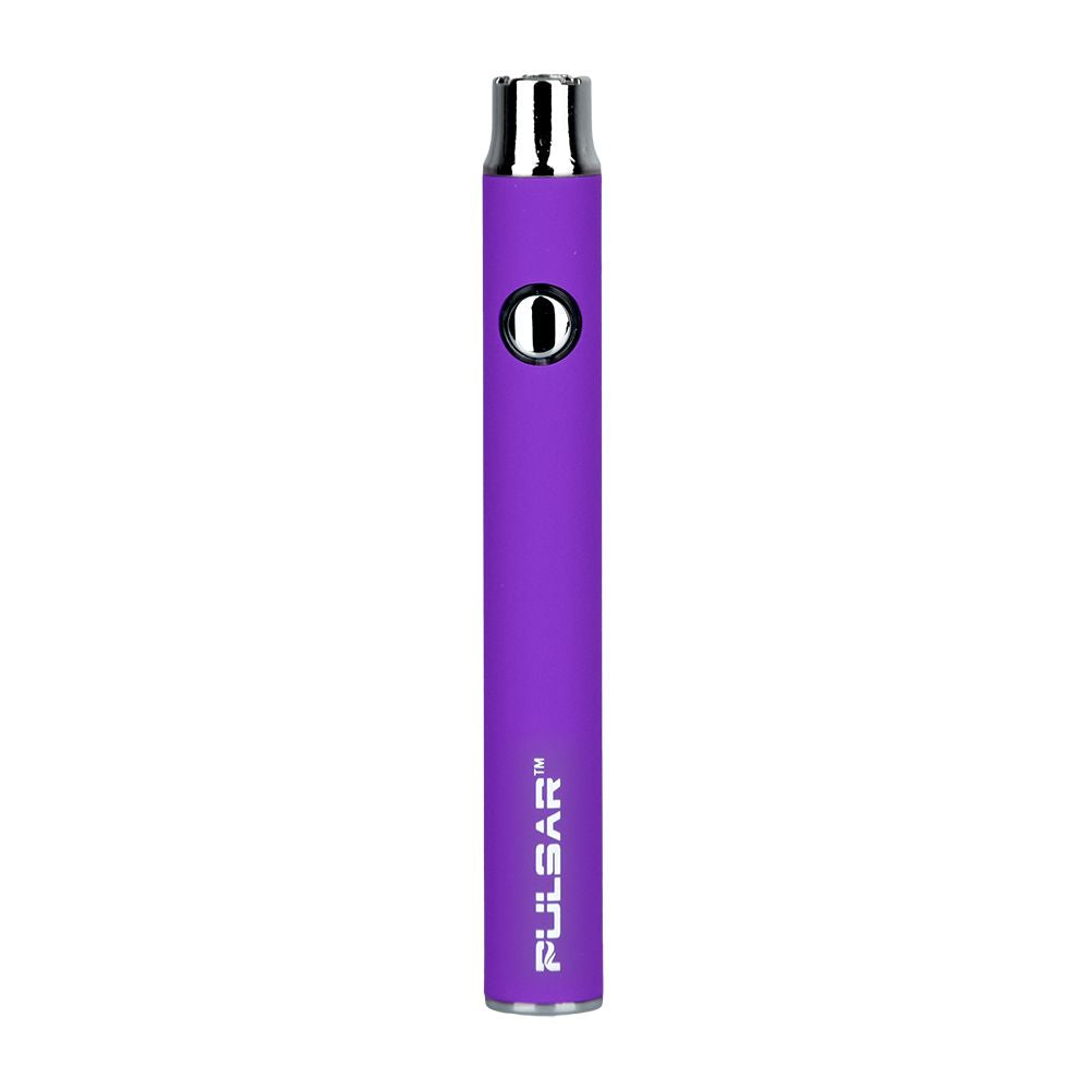 Pulsar Variable Voltage Vape Pen Battery w/ Preheat