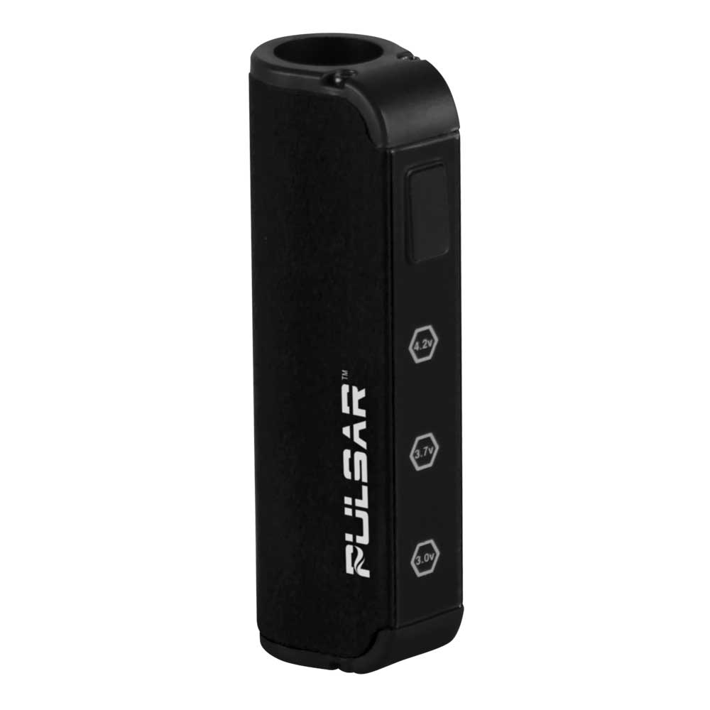 Pulsar M2 Thick Oil Cartridge Vape Battery - Smoke N’ Poke