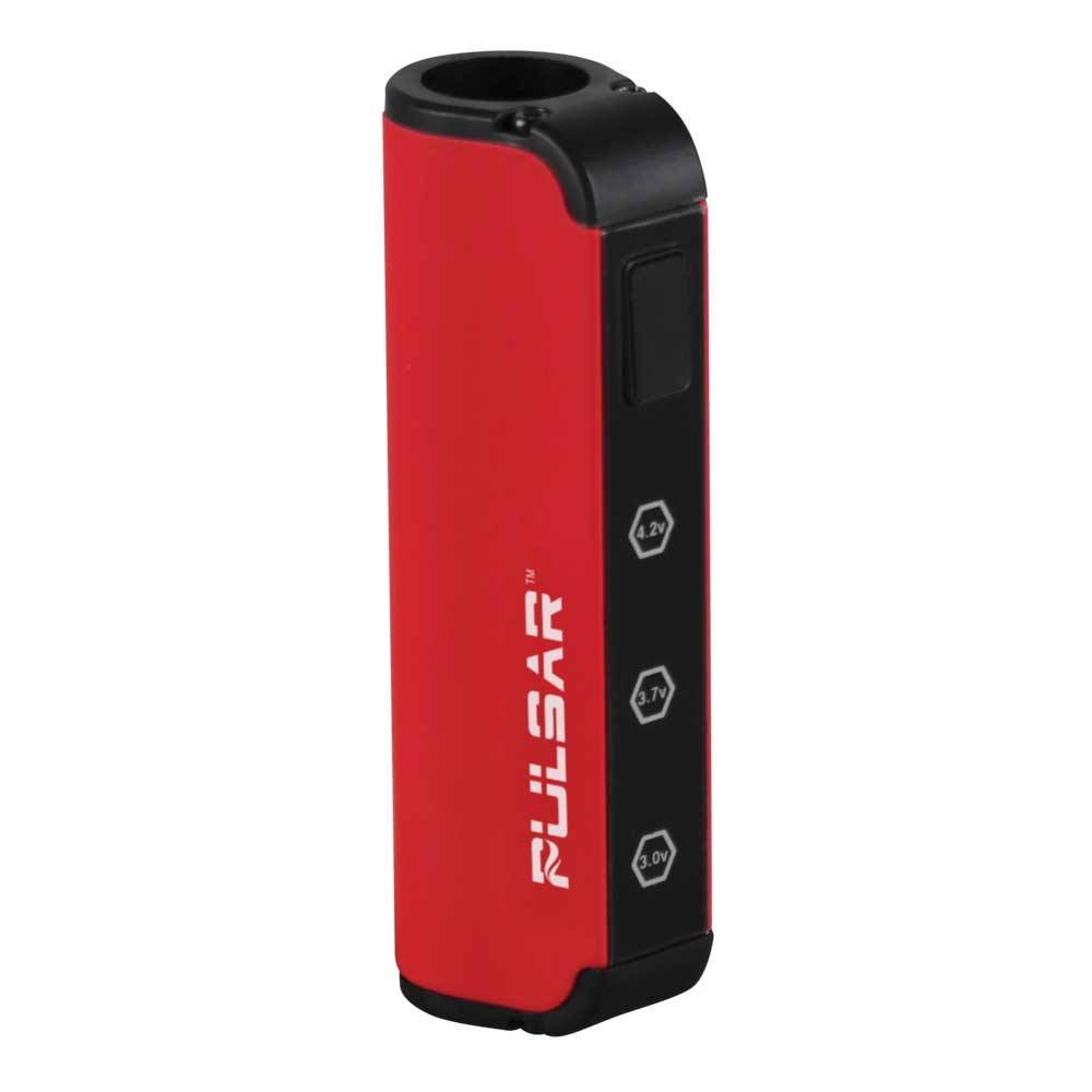 Pulsar M2 Thick Oil Cartridge Vape Battery - Smoke N’ Poke