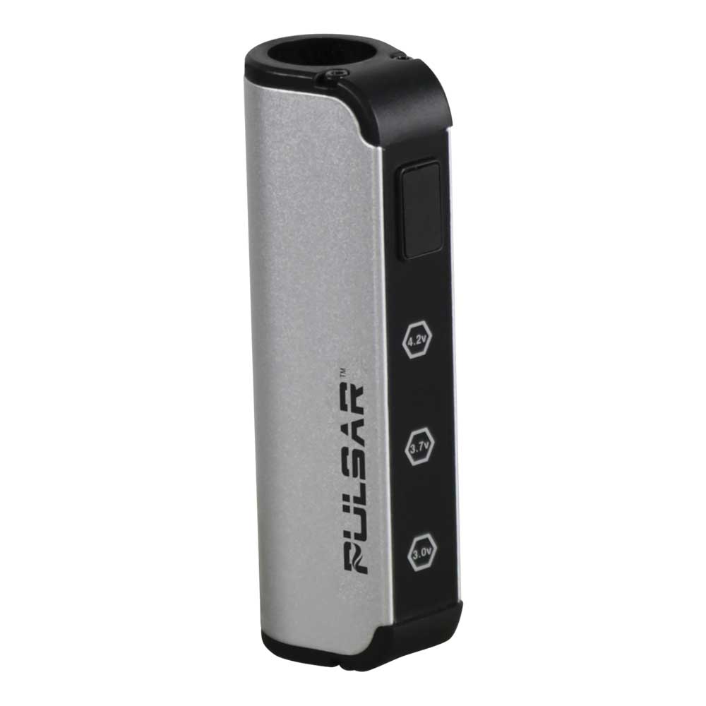 Pulsar M2 Thick Oil Cartridge Vape Battery - Smoke N’ Poke