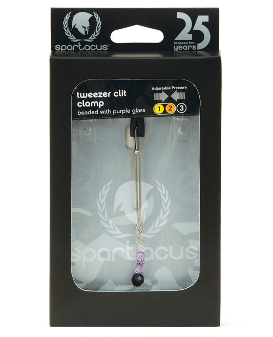 SPF-202