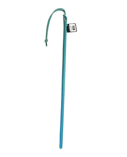 SPL-11DBL