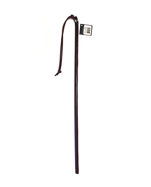 SPL-11DBU