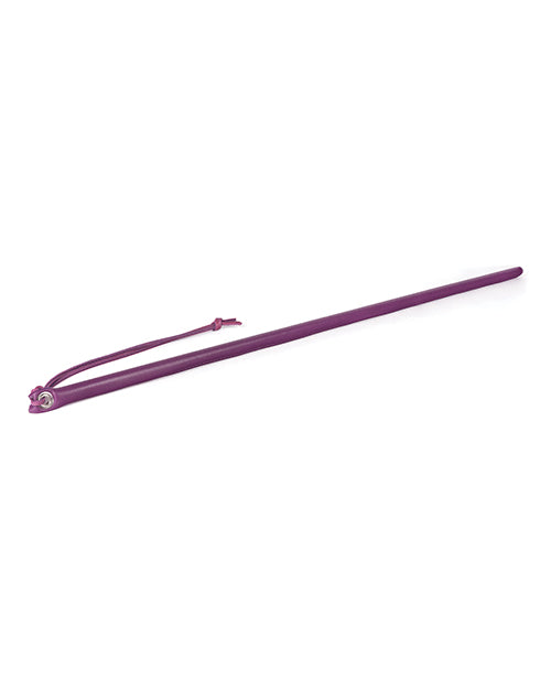 SPL-11DP