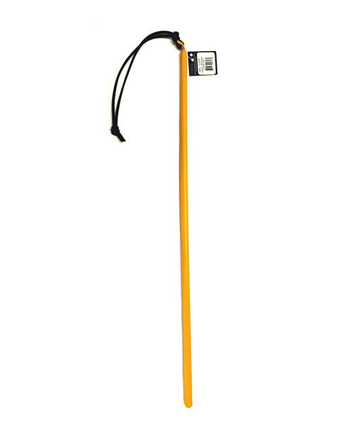 SPL-11DY