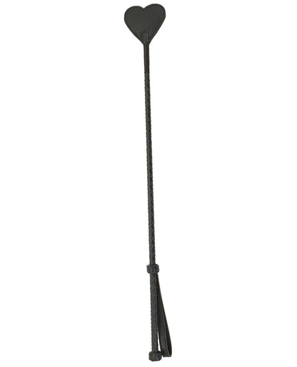 SPL-11F