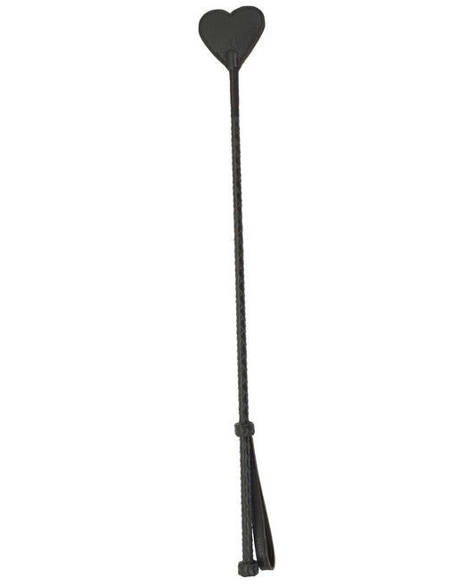 SPL-11F