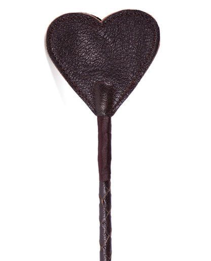 SPL-11F