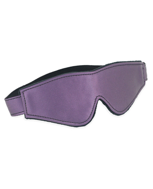 SPU-300PU