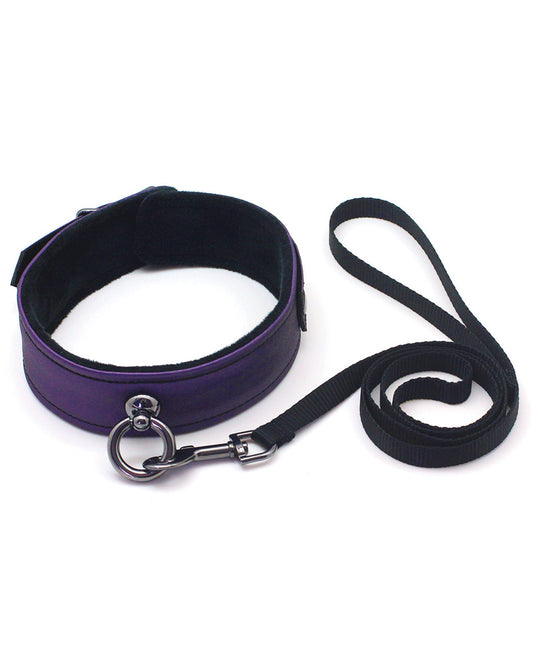SPU-301PU