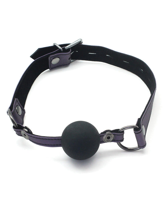SPU-302PU