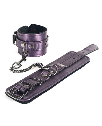 SPU-304PU