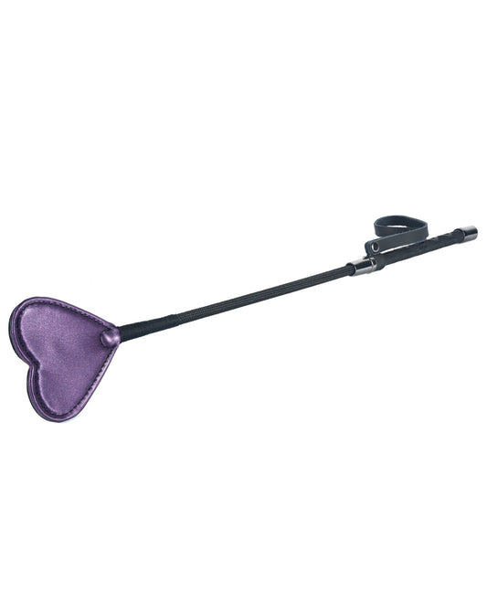 SPU-306PU