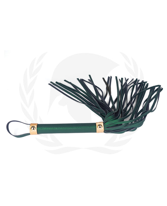 SPU-507GR