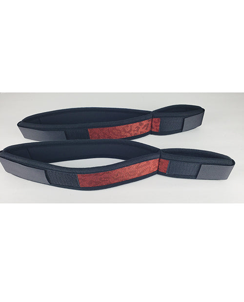 SPU-706RD