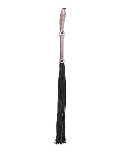 SS098-43