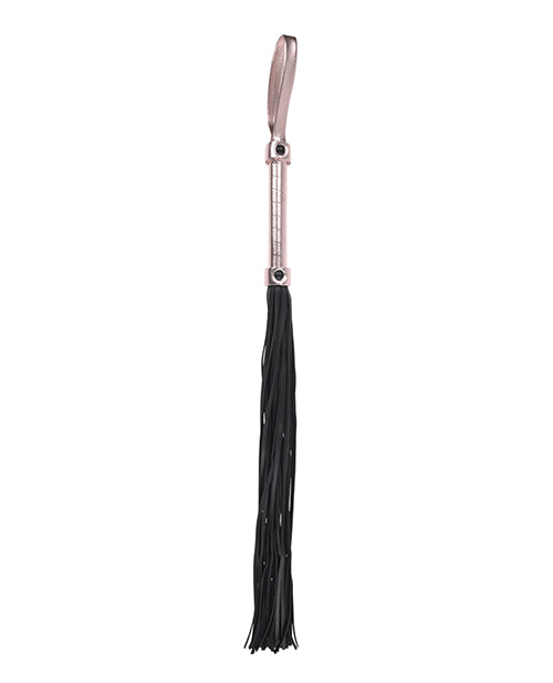 SS098-43