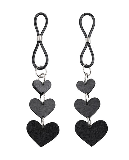 SS098-57