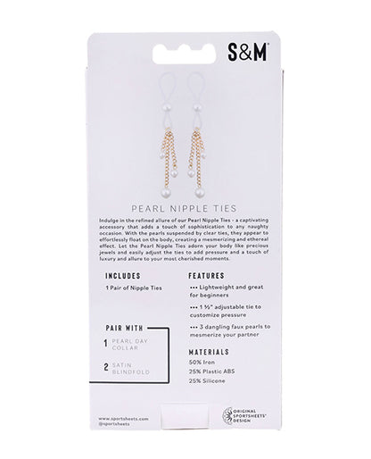 SS098-58