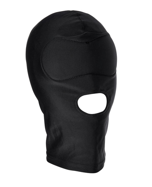 SS099-16