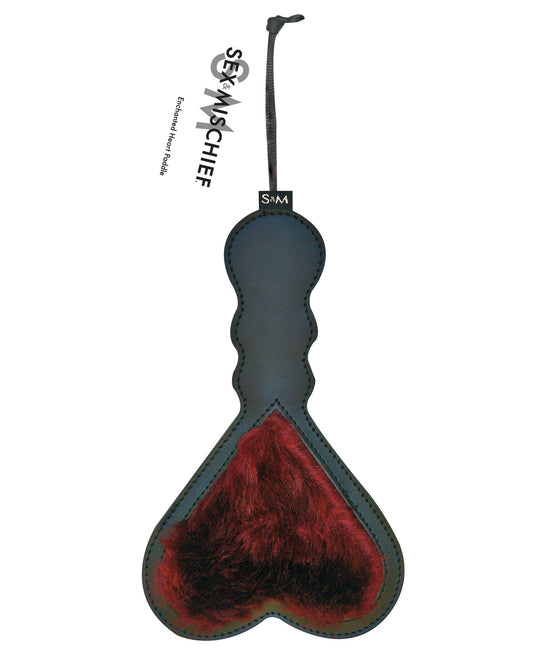 SS099-20