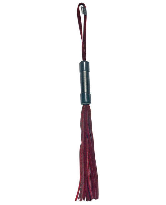 SS099-21