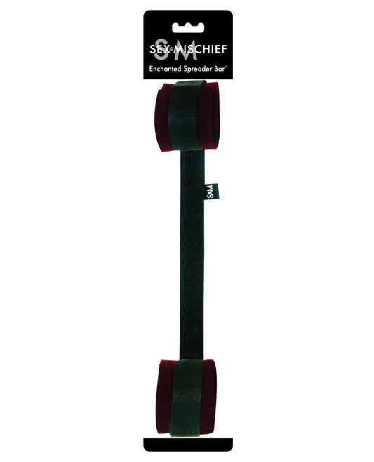 SS099-23
