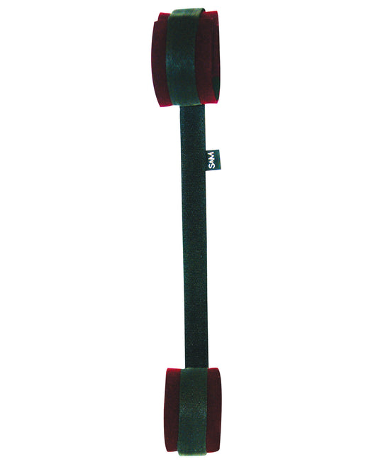 SS099-23