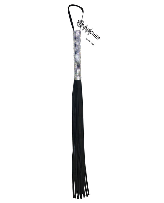 SS099-26