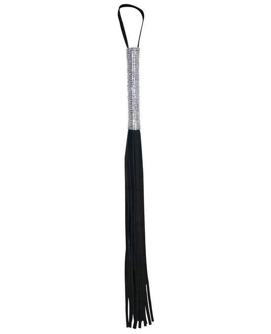 SS099-26