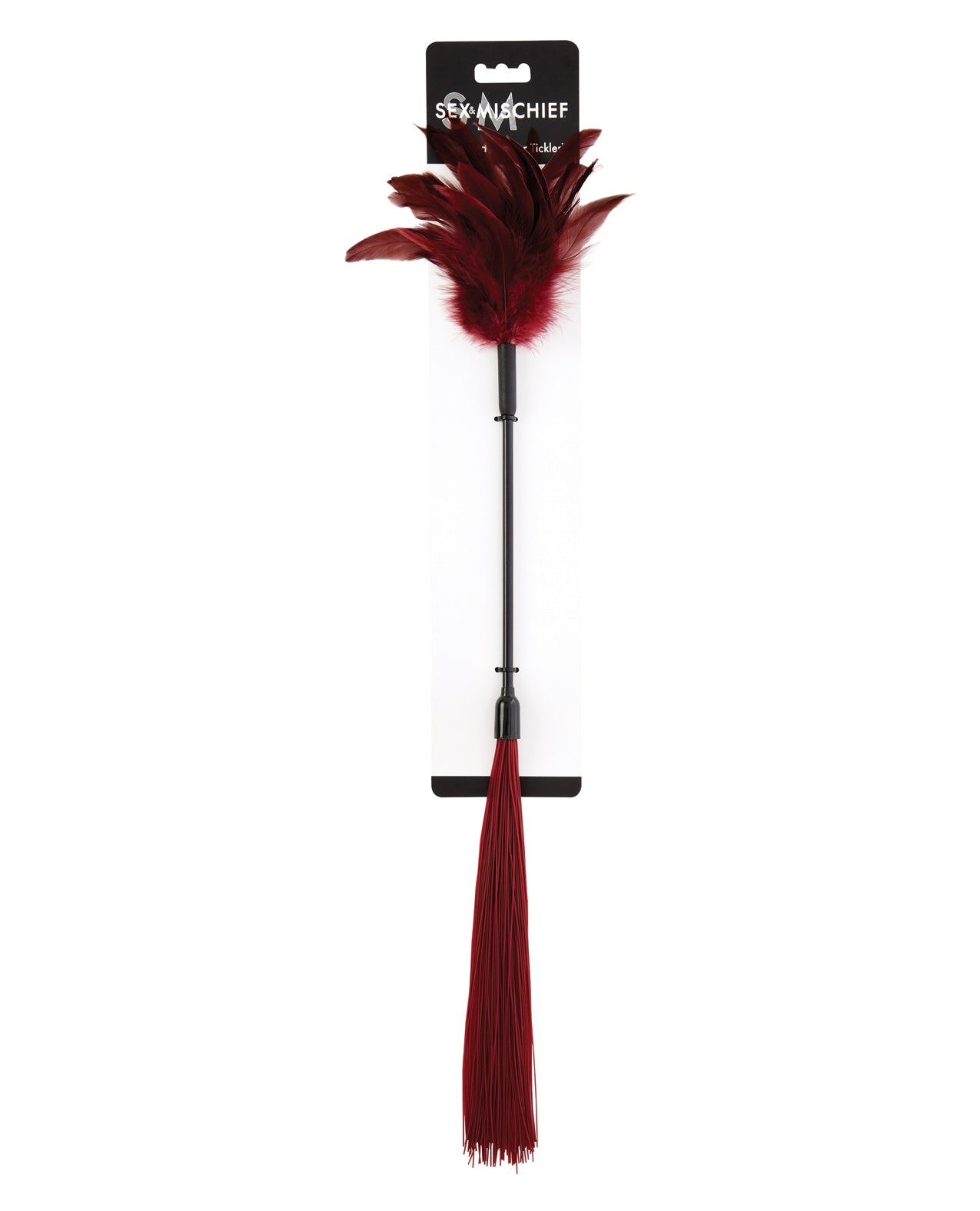SS099-33