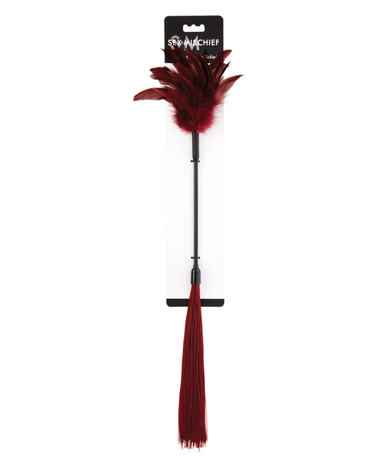 SS099-33
