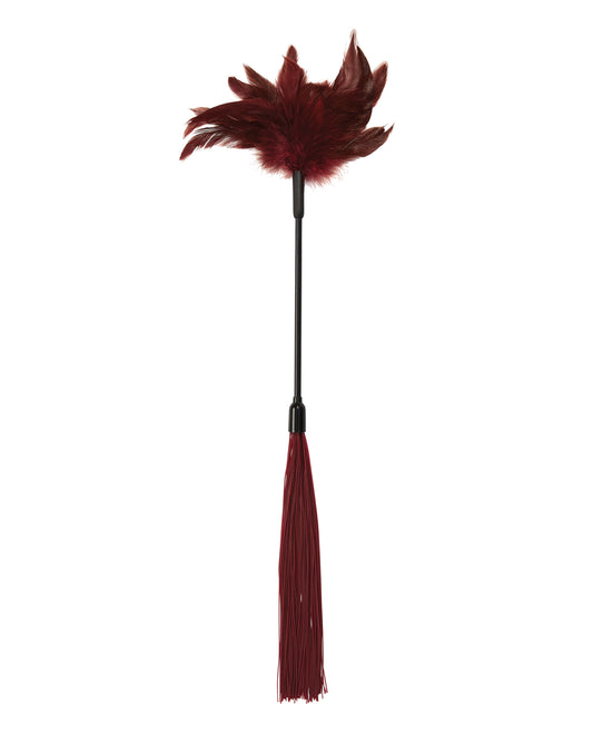 SS099-33
