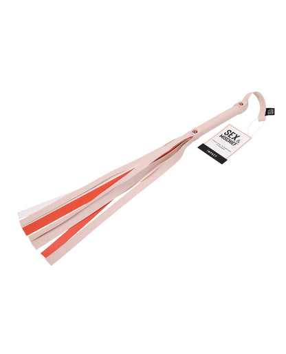 SS099-67