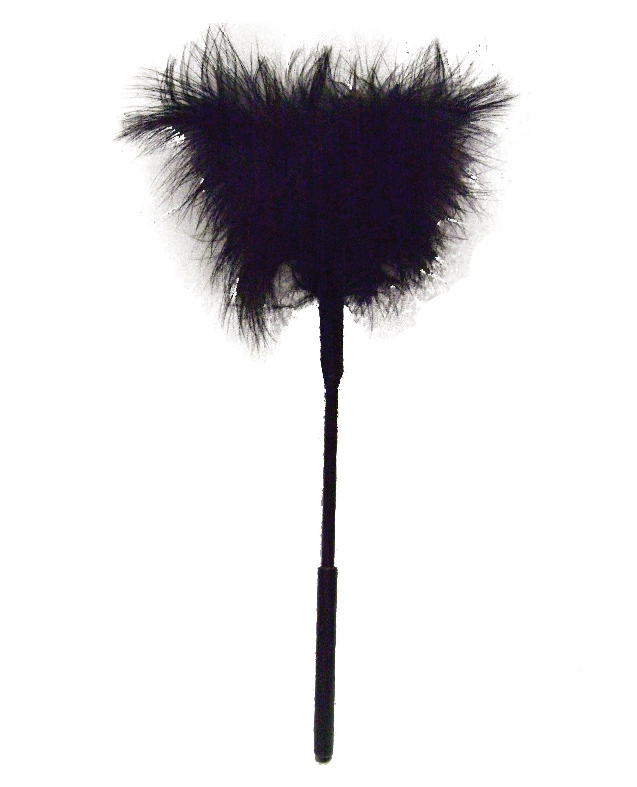 SS100-70